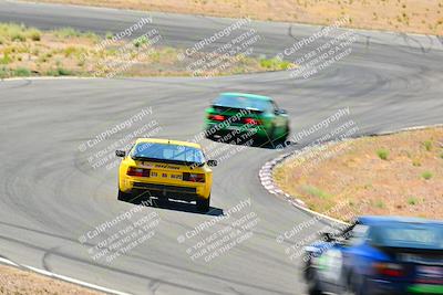 media/May-25-2025-Nasa (Sun) [[dcc9ba5c99]]/Race Group B/Qualifying/